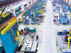 Las provincias comenzaron a bajar Ingresos Brutos a distintos sectores