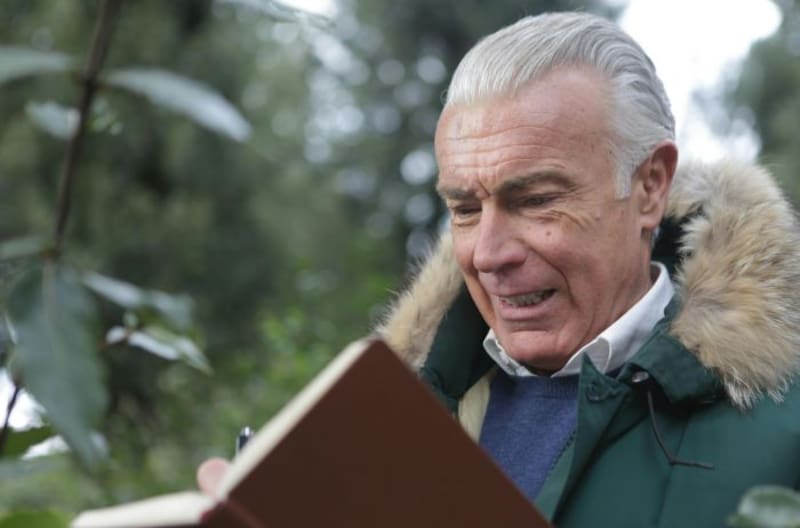 Científicos japoneses revelan la causa del envejecimiento y abren la puerta a una vida más larga. (Fuente: archivo)