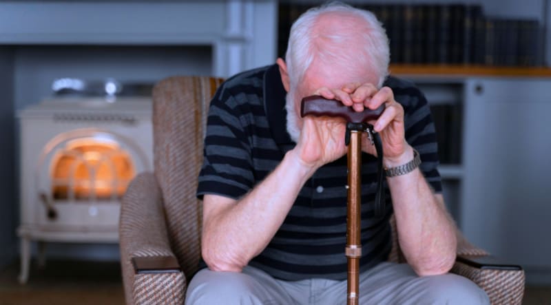 Jubilados de 2023 recibirán el 100% de su pensión oficialmente.