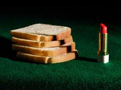 Vuelve BAphoto con el objetivo de expandir el mercado de la fotografía