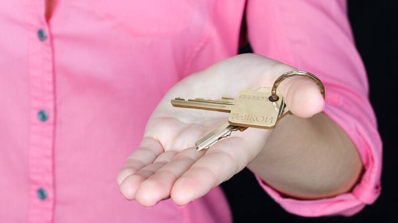 Subsidio para alquiler de hasta 250 euros: cómo solicitar la ayuda y hasta cuándo hay tiempo.