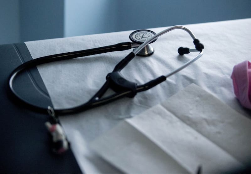 Los especialistas desmintieron mitos alrededor del cáncer.