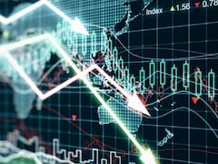 Cinco claves sobre la creación del nuevo mercado de capitales