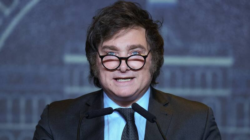 ¿A quién le explota la próxima bomba monetaria: al gobierno actual o al que sigue?