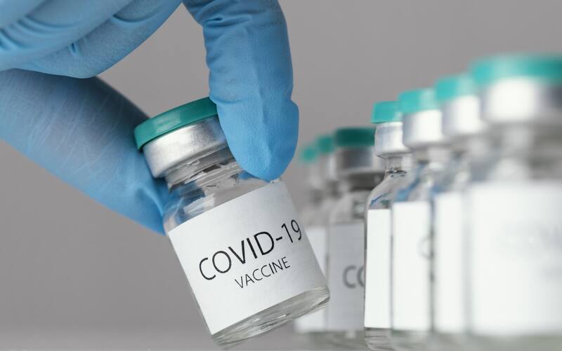 El descubrimiento científico que se llevó a cabo en Uruguay permitirá reducir la gravedad de la enfermedad dirigiendo el tratamiento sobre un foco en concreto. Foto: Archivo.