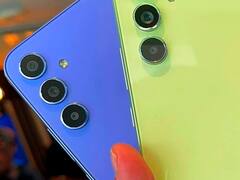 Celulares baratos: este banco vende smartphones en 18 cuotas sin interés, ¿cómo comprarlos?