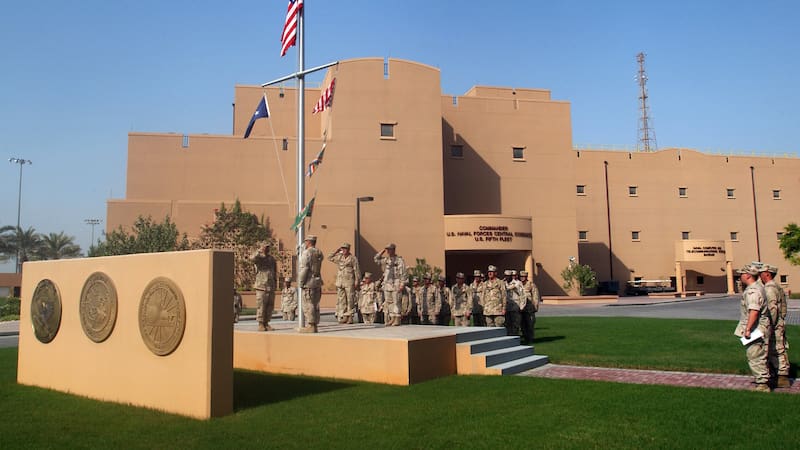 <div class="migrated-promo-image__description"><div class="migrated-promo-image__source">Fuente: US Navy</div><div class="migrated-promo-image__author">Phillip A. Nickerson, Jr</div></div>