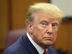 Estados Unidos: acusan a Trump de intentar "corromper" las elecciones de 2016