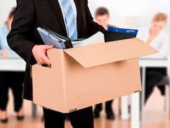 Cuál es el trabajo que va a desaparecer con la inteligencia artificial, según este gurú