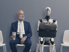 Microsoft confirma el listado de profesiones que desaparecerán con la IA