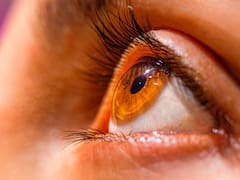 Científicos descubren una forma de recuperar la vista con una nueva terapia