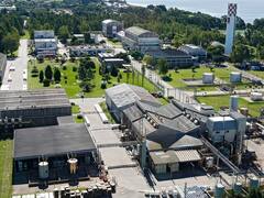 Atanor cierra la planta que denunció Greenpeace y muda producción a Córdoba y Pilar