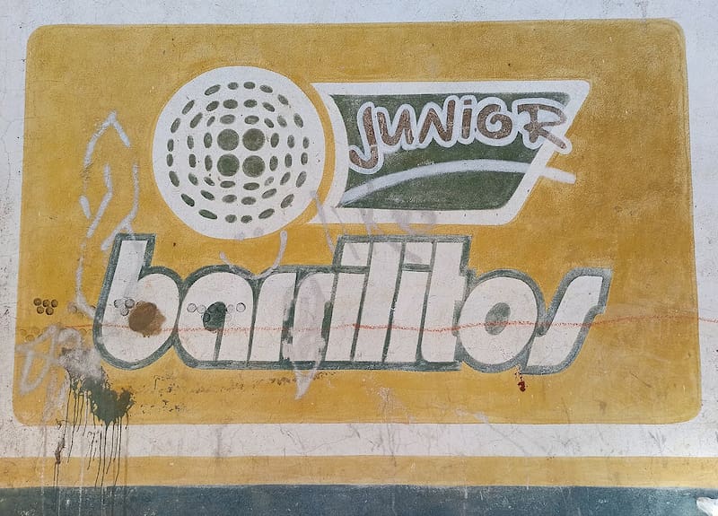 El refresco Barrilitos, señalado por Profeco como malo para la salud. Foto: Wikimedia Commons.