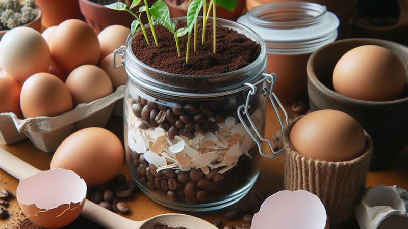 <div class="migrated-promo-image__description"><div class="migrated-promo-image__source">Fuente: Generador de Imágenes Microsoft Bing</div></div>