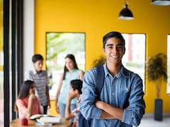 Carrera gratis, beca y sin examen de admisión: último día para inscribirte a la Universidad del Bienestar