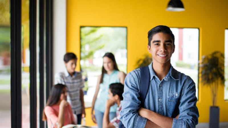 <div class="migrated-promo-image__description"><div class="migrated-promo-image__source">Fuente: IStock</div></div>