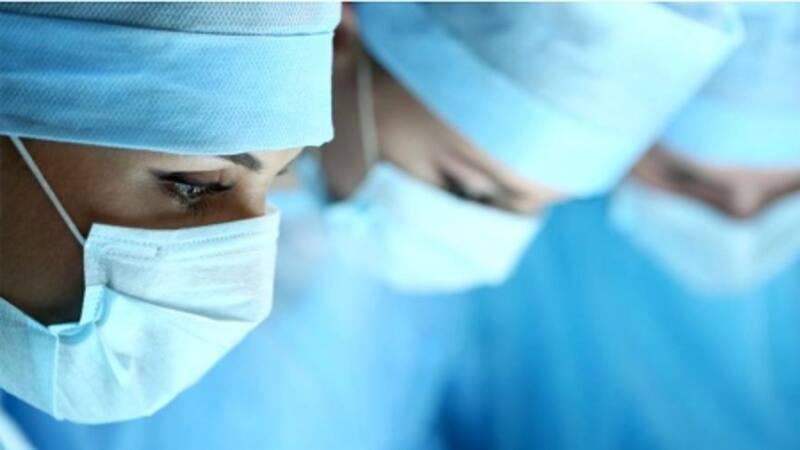 <div class="migrated-promo-image__description"><div class="migrated-promo-image__source">Fuente: Télam</div></div>