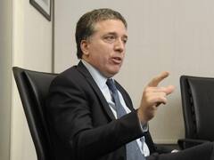 Tasas, plazo y condiciones del “bono dual 2020 que licita mañana el Gobierno