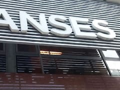 El Fondo de la Anses estudia "alquilar" títulos para cubrir las ventas en corto