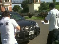 Darán de baja a Arbanet y los pequeños contribuyentes irán por el régimen general online