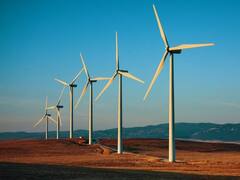 Energías renovables: por qué hay 1500 MW ‘varados' que frenan nuevos proyectos