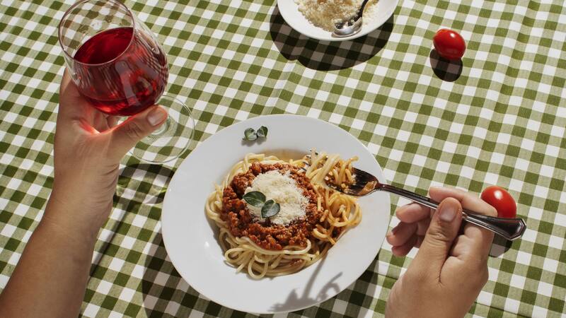 Un lugar que apuesta por mantener vivo el espíritu de las cantinas porteñas.