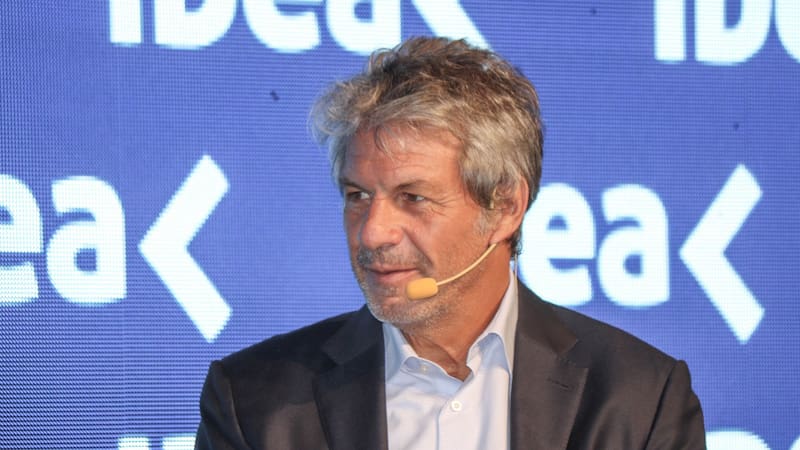 <div class="migrated-promo-image__description"><div class="migrated-promo-image__source">Fuente: IDEA</div></div>