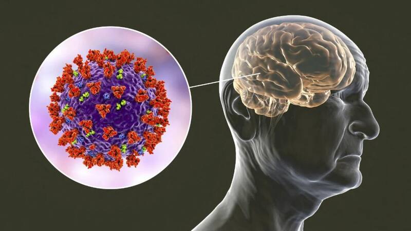 La nueva variante de la COVID-19 que preocupa a científicos de todo el mundo, ¿cuáles son los síntomas?