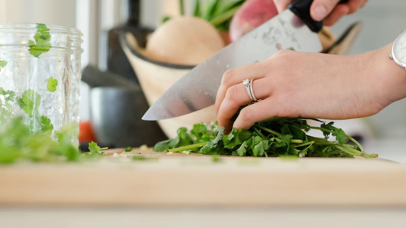 <div class="migrated-promo-image__description"><div class="migrated-promo-image__source">Fuente: Unsplash</div></div>