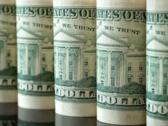 Comentarios macroeconómicos y financieros tras la corrida