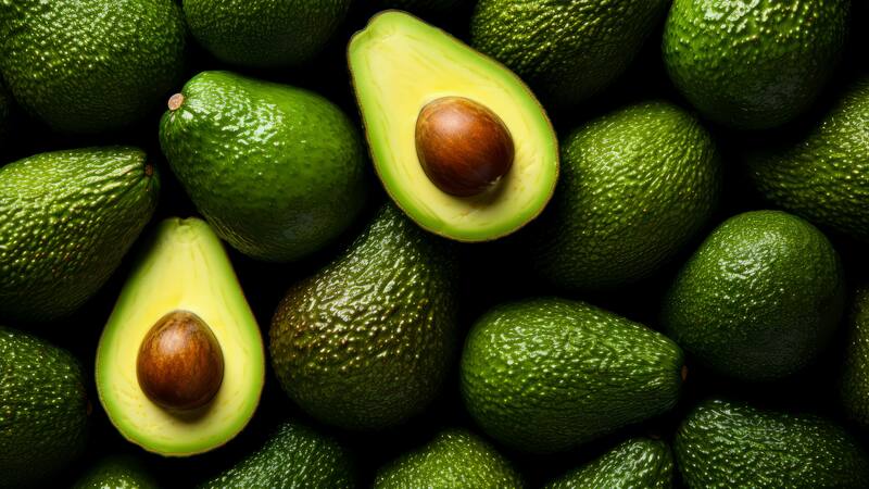 <div class="migrated-promo-image__description"><div class="migrated-promo-image__source">Fuente: Freepik</div></div>