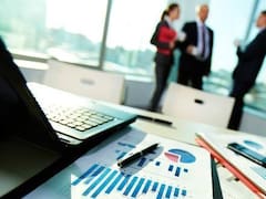 Aunque más pesimistas, empresarios plantean qué esperan del próximo gobierno