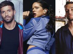 Tristeza: esta es la mejor música para pasar las horas más oscuras