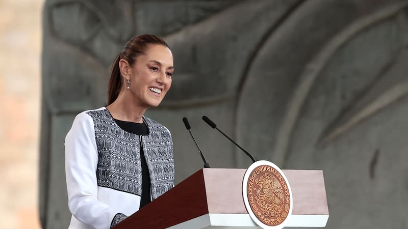 El Café del Bienestar se suma a una línea de productos alimenticios nacionales.