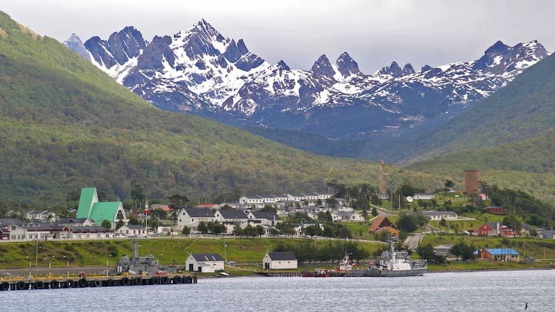 <div class="migrated-promo-image__description"><div class="migrated-promo-image__source">Fuente: W. Bulach en Wikimedia Commons</div></div>