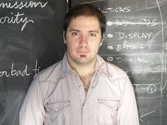 Liibook: una solución online para nuevos autores