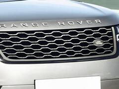 El auto más lindo del mundo llega a Argentina: a qué precio se vende