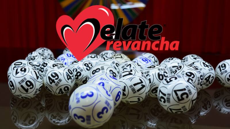 <div class="migrated-promo-image__description"><div class="migrated-promo-image__source">Fuente: pixabay-edit-elcronista</div></div>