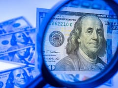 Versiones y repliegues del mercado con el dólar blue