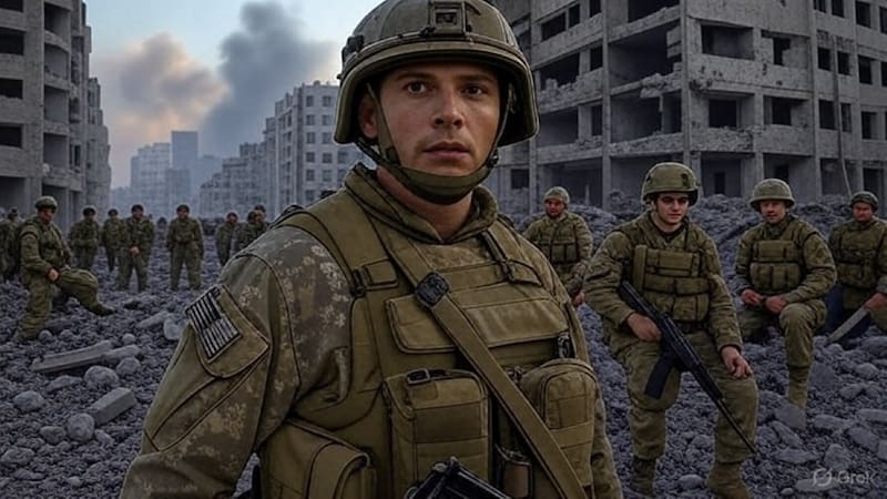 <div class="migrated-promo-image__description"><div class="migrated-promo-image__source">Fuente: Grok - creada con IA</div></div>