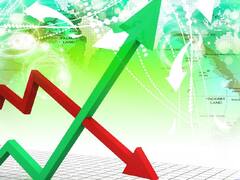 Especialistas: Argentina ofrece "una perspectiva de retorno interesante"