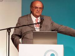 UIA: "Tenemos la obligación de apoyar al Gobierno"