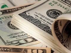 Más empresas recurren al mercado: fondeo creció 20% en marzo