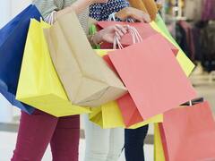 Estados Unidos revisa sus cifras: la economía creció más de lo que se pensaba