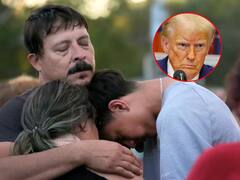 Impuesto a los latinos: EE.UU. comenzará a controlar el dinero que mandan a sus familias