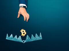 Bitcoin ahora crece fuerte: ¿se acabó la caída o es una trampa alcista?