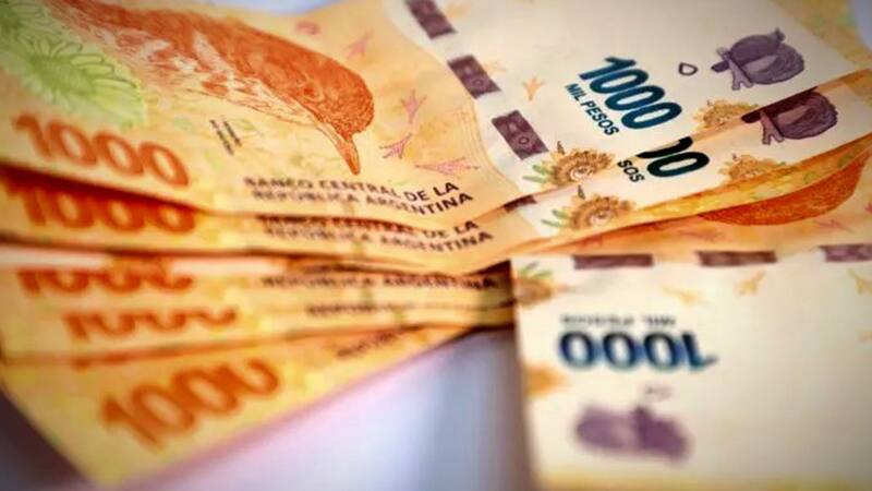 <div class="migrated-promo-image__description"><div class="migrated-promo-image__source">Fuente: Archivo</div></div>