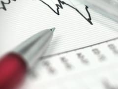 La deuda corporativa local ofrece rendimientos de más del doble de bonos similares a nivel global