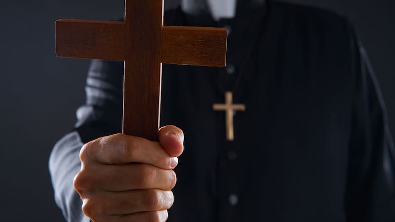 <div class="migrated-promo-image__description"><div class="migrated-promo-image__source">Fuente: Shutterstock</div></div>