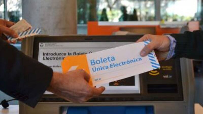 <div class="migrated-promo-image__description"><div class="migrated-promo-image__source">Fuente: TELAM</div></div>